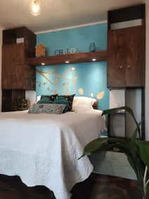 La Nona, cozy rest - Image 2