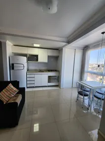 Apartment in Canoas 5 minutes from ParkShopping - Image 4