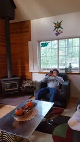 Cloudtree Cabin - Image 5