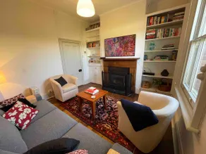 Station Masters House - in the heart of Binalong - Image 3