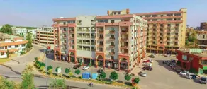 The Bright Side | 1BHK Hidden Gem In Bahria Town - Image 4