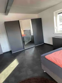 Wonderful apartment by Gate 6 - Image 2