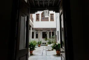 Meraki Suites Dauro - Image 4