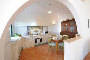 Casa Giorgia - Image 4