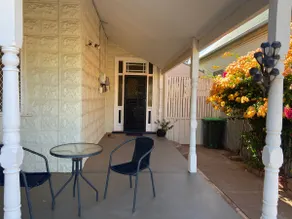 Ed’s house - Image 2