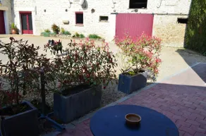Detached country house - Image 4