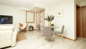 Modern Residence 4 - Image 2