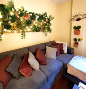 Lucy's apartment - Image 4
