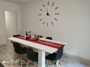 Confort La Seu Durgell Apartment - Image 5