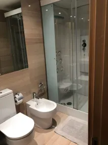 Appartement au coeur d'Ordino HUT7872 - Image 3