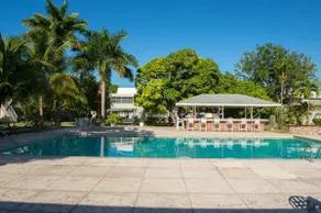 Seawind On The Bay Beach Studio OLR - Image 5