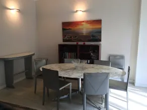 La Casa di Matteino - Image 4