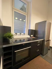 Alice Apartment - Image 4