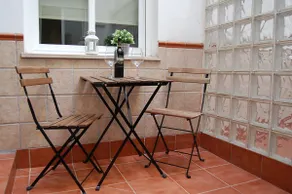 Apartamento Pintor Palomino - Image 5