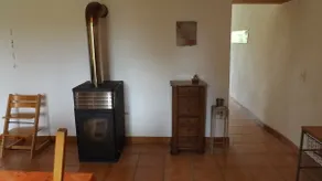 Gîte Périssée, le grand Gîte - Image 5
