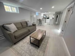 Beach Walk Haven: 1 BR Lower Level - Image 2