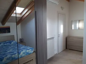 Brand new home with garage - Image 5
