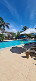 Apartment in Subaúma at Hotel Tree Bies. - Image 5