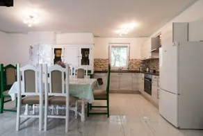 House Olive - 3 bedrooms, 300m to the beach - Image 4