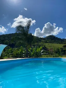 Chácara vovô Anjo, Bertelli Farmhouse - Image 4