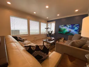 Ocean/Beach Front 🏖🌊w/ Sweeping Oceanviews🌅🐳🪂 - Image 2