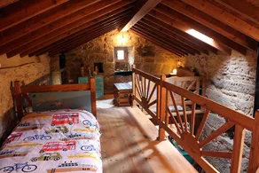 Loft-style home/cellar - Image 3