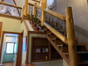 Dober’s Baguio Apartment - Image 5