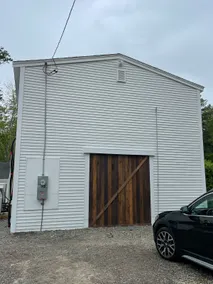 New Custom Home, 3 BD, 2 BA - 5 min walk to Beach - Image 4