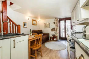 Whillan Beck Cottage - Image 3