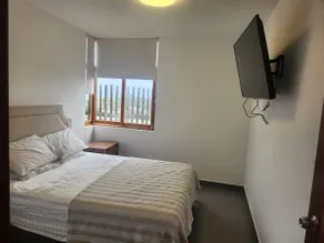 Accommodation in Vichayito - Image 4