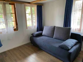 Cozy apartment in Emmental in Trubschachen - Image 4