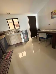 Hide Out Place Idesia City Dasma - Image 4
