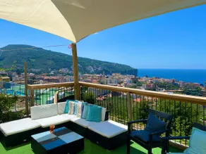Corte Degli Ulivi Resort - Image 2