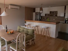 Seascape apartment - Image 4