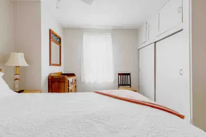 Private country apartment - Image 3