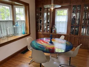 Point Break 3 BR near beach, dining, and shopping - Image 3