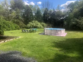 Big and spacious 4 bdr 4 bath by Camelback Hot Tub - Image 4