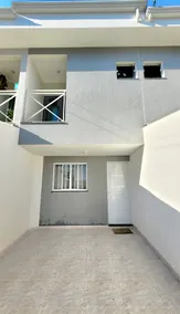 Cozy 2-bedroom house • Great for families - Image 4