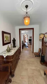 Casa Padrina Burballa - Image 2