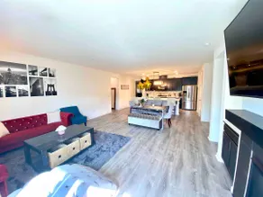 Brand New House, Family Friendly and Big Backyard - Image 2