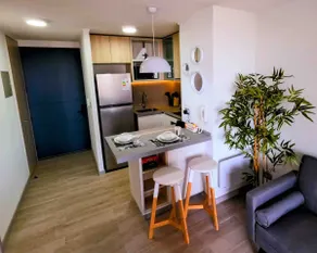 Montemar Apartment - Image 3