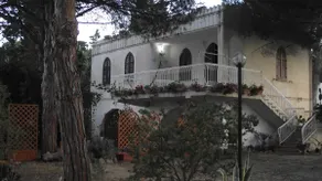 Villa Genna - Image 4