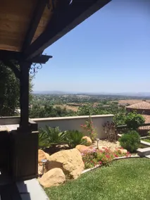 A touch of Tuscany - Image 3