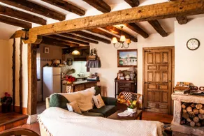 La Fuente del Monte - Image 3