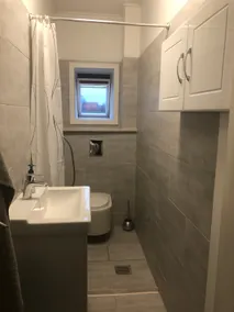 Newly renovated apartment close to Copenhagen city center - Image 5
