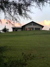 Casa Recanto 5 Marias - Taquaras (Rancho Queimado) - Image 2