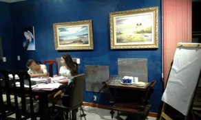 Pousada do Professor Piarelli - Panoramic - Downtown. - Image 4