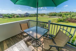 Poipu Palekaiko Heavenly Escape - Image 5