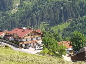 Bauernhof Oberhaushof - Image 3
