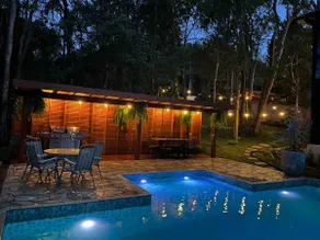 Casa Natureza Gated Condominium - Image 3